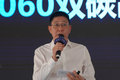 为用户赋能 吉利举办第2届新能源锦标赛