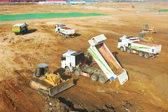 ���ۣ��칤����Դ��ж��8�¡�˫���ס�