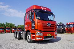 ����7.7��+ȫ��6DM2 ���J6P���������