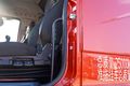 自重7.7吨+全新6DM2 解放J6P经典版来了