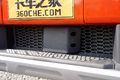 自重7.7吨+全新6DM2 解放J6P经典版来了