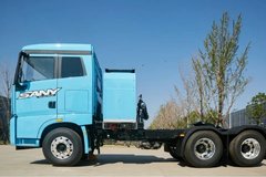 ��һ�ؿ�����״��Գɹ���ר���ӳ֣�