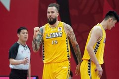 ׷���ʱ���� ǰCBA����ѡ��������˾��