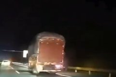 ����������� �󳵿���������