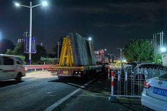 ���볬������Щ�߿Ƽ����ɿ��˶�ҡͷ