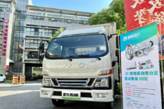 ���ܻ춯���� ����۱�������1000����