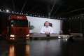 经典力作  一汽解放J6P经典版上市