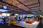 2022IAA󱊶p܇aƷ