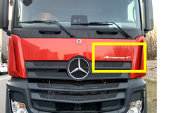 �������ۼ������� ���ż۵��ܷ���³�