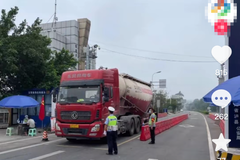 �ϲ�������� ������չ���������ж�