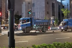 �Ϻ���8�����ش���Ŀ��Ͷ��1.8����Ԫ��