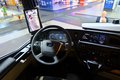 2022IAA：曼恩新品亮相 纯电续航800KM