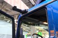 2022IAA：曼恩新品亮相 纯电续航800KM