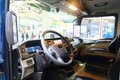 2022IAA：曼恩新品亮相 纯电续航800KM