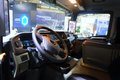 2022IAA：曼恩新品亮相 纯电续航800KM