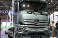 2022ŵչ:Actros F plus