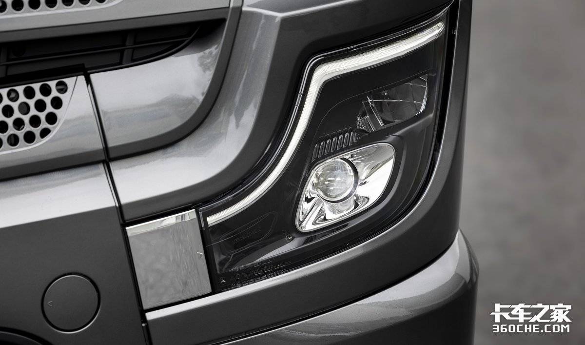 2022hZ܇չ:YActros F plus