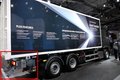 2022ŵչ:Actros F plus