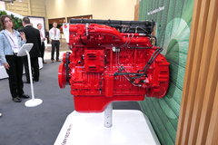 2022��ŵ����չ������˹�۽���̼�ŷţ�