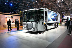 2022��ŵ����չ������չ̨ȫ��λ���أ�