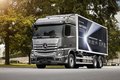 2022ŵչ:Actros F plus