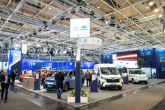 2022��ŵ����չ�����������Ʒ����