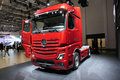 2022ŵչȫActros Lǳ