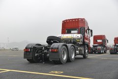 ������˹̹������ʱ��ֹ����������ú