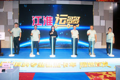 רҵ�������� ����1���˶���������