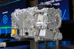 2022��ŵ����չ��ZF��������Դ ���ܻ�