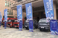 能省又会赚 HOWO悍将创富版隆重上市