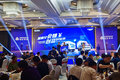 能省又会赚 HOWO悍将创富版隆重上市