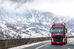 ��ԴΣ���Ӿ� ŷ��֪��������ҵѰ��·