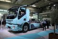2022IAA：沃尔沃携5款纯电车型惊艳亮相