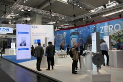 2022��ŵ����չ��������̹�ע��ذ�ȫ