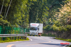 �����ʻƣ�� ������ʮ��������������