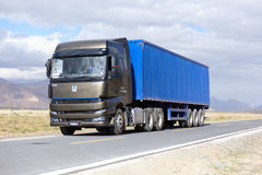 ����¶�� ����ǣͷ �״���ҵ�ٻ��»���