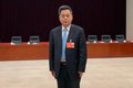 晋中露脸 国家牵头 甲醇产业再获新机遇