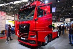 2022hZ܇չ640RըTGX