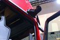 2022ŵչ640ըTGX