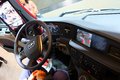 2022ŵչ640ըTGX