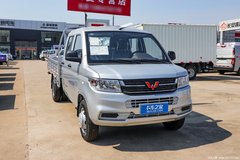 �����Ĺ����� �����ٹ��¿�����ȫ��