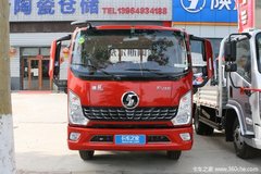 �Ż� 0.5�� ��ͷ����K5000�ػ���������