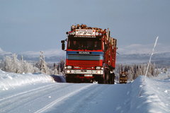 ײа�˻��ǳ����ˣ�Ϊɶ����Խ��Խ��Ǯ