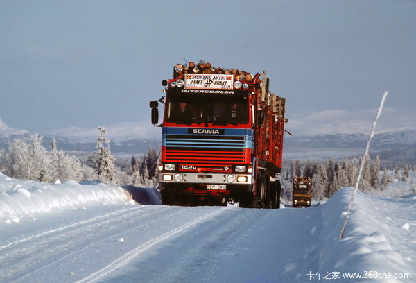 撞邪了还是车坏了？为啥养车越来越烧钱