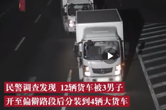 ��ü� 3���������������������Ʒ��