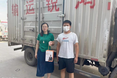 90�����С��:����1������һ��׬�س�Ǯ