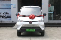 ������300KM ����EV50�ܳ���ܺ���