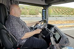 ���˳Ծ� ŷ������20%��ʻԱ��ϵ��ȫ��