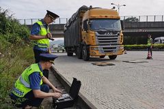 �������� ���ݽ�����31�����ֳ�����